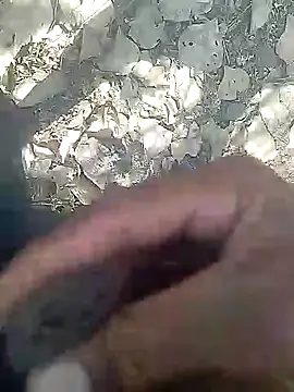 Snapshot of Cute_Boy_4 chatting on 24, 2, 2026 Cute Boy 4 online show from 24, 2, 2026