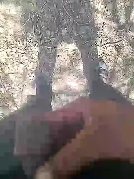 Snapshot of Cute_Boy_4 chatting on 25, 2, 2026 Cute Boy 4 online show from 25, 2, 2026