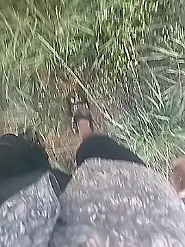 Snapshot of Cute_Boy_4 chatting on 28, 2, 2026 Cute Boy 4 online show from 28, 2, 2026