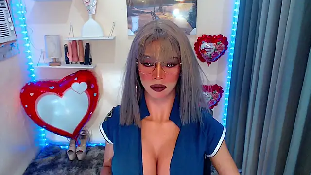 Snapshot of Sexyshamara chatting on 16, 2, 2026 Sexyshamara online show from 16, 2, 2026