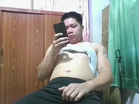 intotheunknown 123 online show from 22, 3, 2026