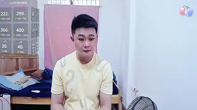 Snapshot of wwwhh777 chatting on 7, 4, 2026 wwwhh777 online show from 7, 4, 2026