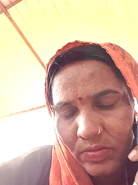 Snapshot of Muskan44s chatting on 16, 5, 2026 Muskan44s online show from 16, 5, 2026