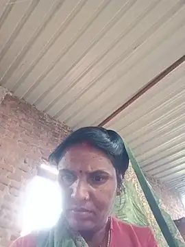 Snapshot of Muskan44s chatting on 25, 5, 2026 Muskan44s online show from 25, 5, 2026