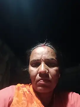 Snapshot of Muskan44s chatting on 21, 6, 2026 Muskan44s online show from 21, 6, 2026
