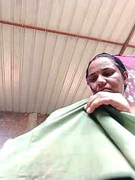 Snapshot of Muskan44s chatting on 7, 7, 2026 Muskan44s online show from 7, 7, 2026