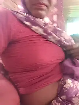 Snapshot of Muskan44s chatting on 12, 7, 2026 Muskan44s online show from 12, 7, 2026