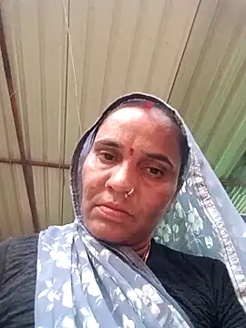 Snapshot of Muskan44s chatting on 13, 7, 2026 Muskan44s online show from 13, 7, 2026