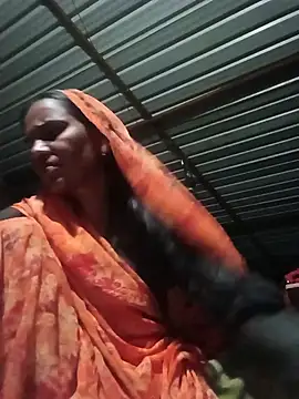 Snapshot of Muskan44s chatting on 7, 8, 2026 Muskan44s online show from 7, 8, 2026