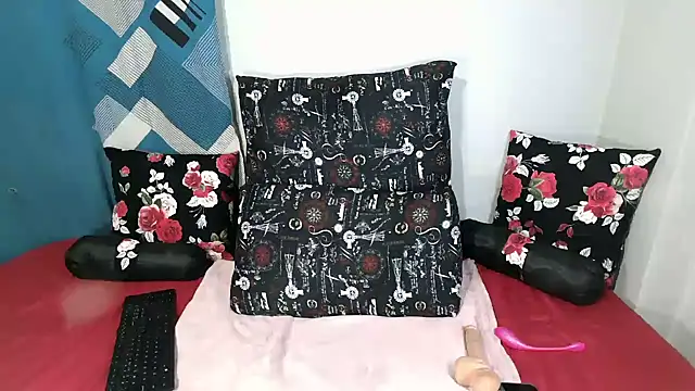 Riaanxxx online show from 1, 4, 2026