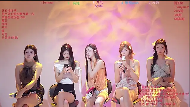 onlylove-007 online show from 25, 3, 2026