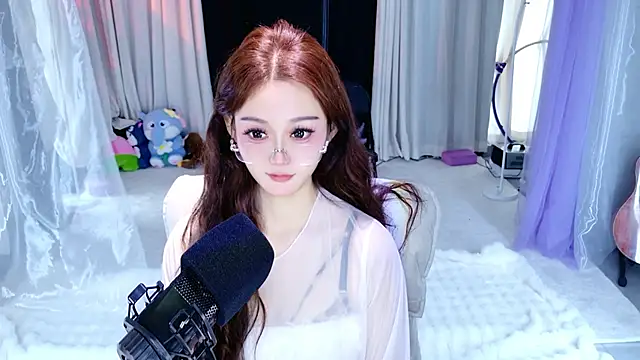 Snapshot of Dancer_Lucky-Nini chatting on 1, 2, 2026 Dancer Lucky-Nini online show from 1, 2, 2026