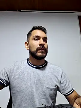 Snapshot of noa_desire chatting on 8, 2, 2026 noa desire online show from 8, 2, 2026