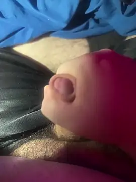 Snapshot of mmmdaddy69666 chatting on 13, 2, 2026 mmmdaddy69666 online show from 13, 2, 2026