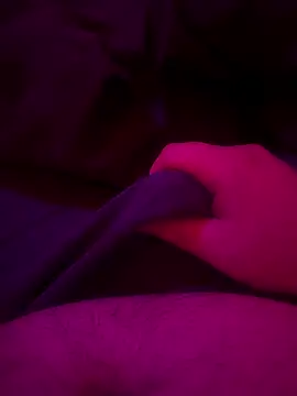 Snapshot of mmmdaddy69666 chatting on 22, 2, 2026 mmmdaddy69666 online show from 22, 2, 2026