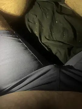 Snapshot of mmmdaddy69666 chatting on 23, 2, 2026 mmmdaddy69666 online show from 23, 2, 2026