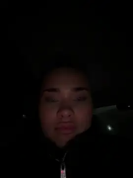 Snapshot of MonicaWestt chatting on 5, 4, 2026 MonicaWestt online show from 5, 4, 2026