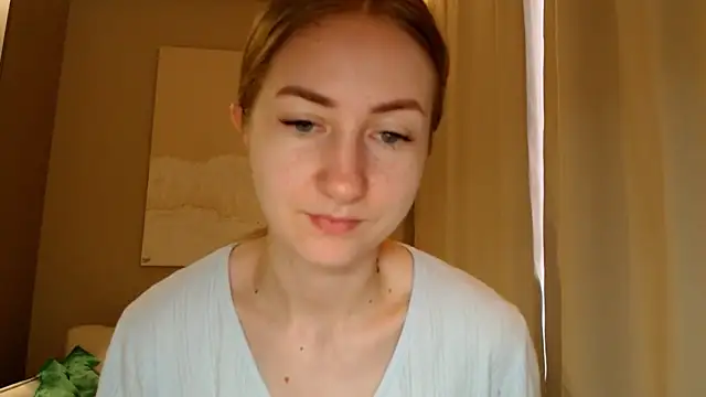 BluueSilk online show from 14, 1, 2025