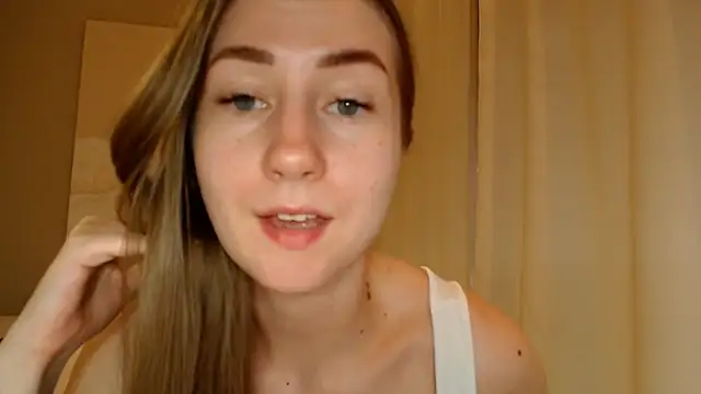 BluueSilk online show from 17, 1, 2025