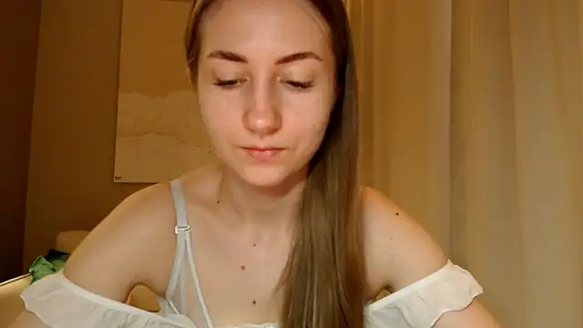 BluueSilk online show from 23, 1, 2025