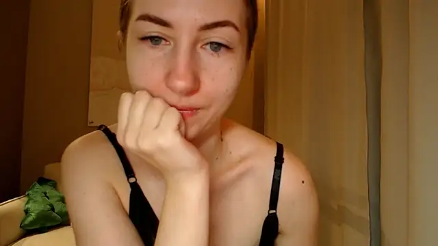 BluueSilk online show from 24, 1, 2025