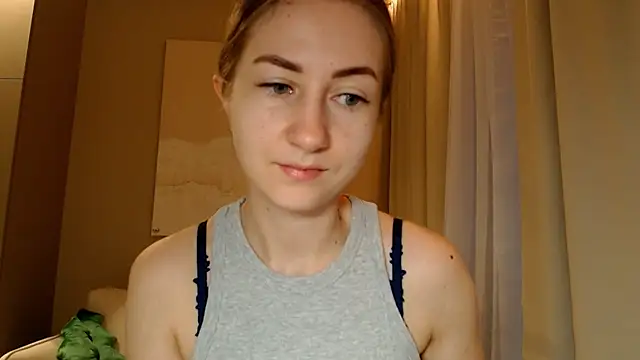 BluueSilk online show from 25, 1, 2025