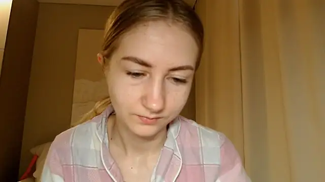 BluueSilk online show from 3, 2, 2025