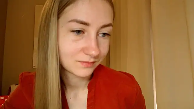 BluueSilk online show from 19, 2, 2025