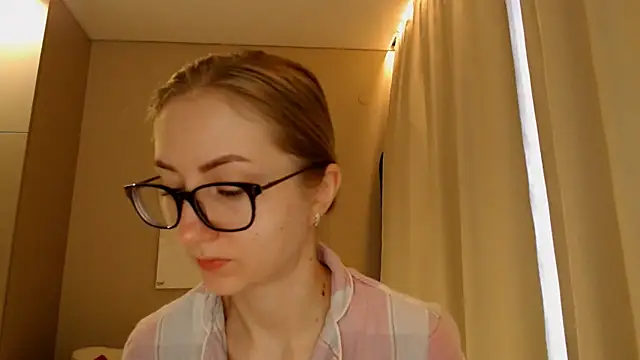 BluueSilk online show from 1, 3, 2025