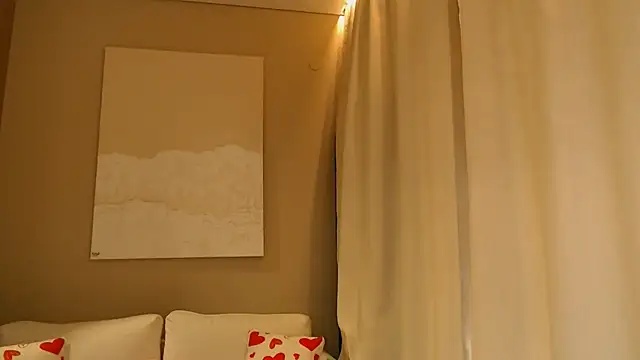 BluueSilk online show from 3, 3, 2025