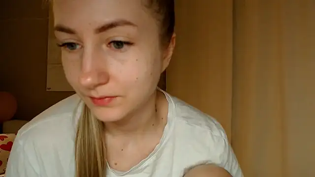 BluueSilk online show from 12, 3, 2025