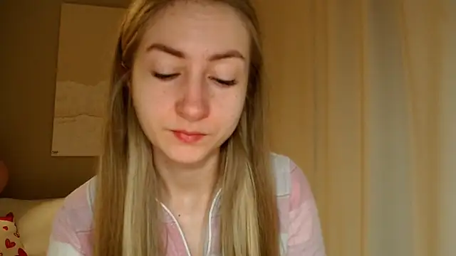 BluueSilk online show from 13, 3, 2025