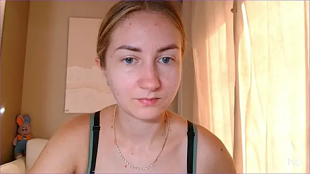 BluueSilk online show from 20, 9, 2025