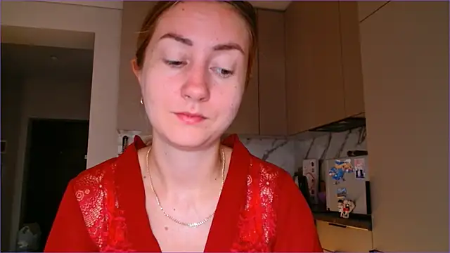 BluueSilk online show from 28, 10, 2025