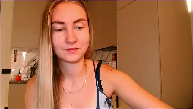 BluueSilk online show from 31, 10, 2025