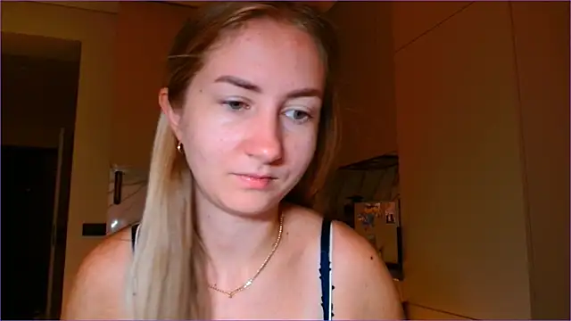 BluueSilk online show from 8, 11, 2025