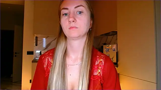 BluueSilk online show from 20, 11, 2025