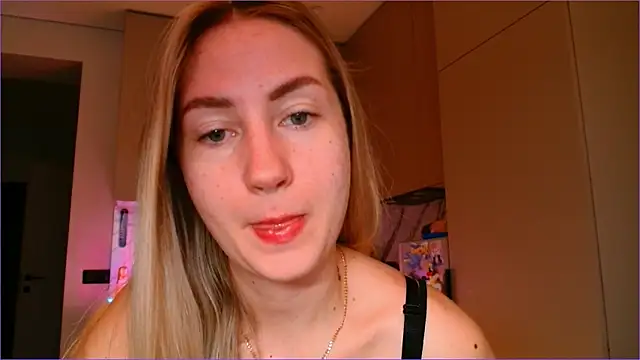 Snapshot of BluueSilk chatting on 9, 1, 2026 BluueSilk online show from 9, 1, 2026