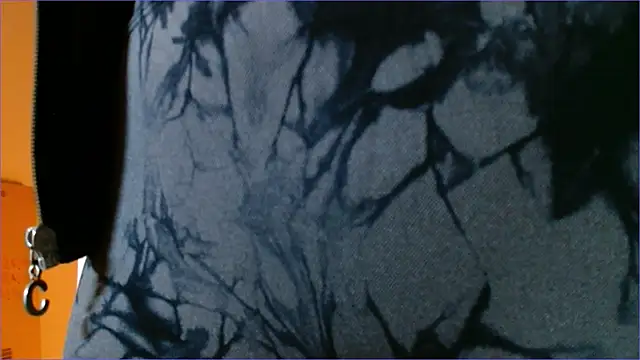 Snapshot of BluueSilk chatting on 19, 1, 2026 BluueSilk online show from 19, 1, 2026