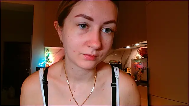 Snapshot of BluueSilk chatting on 9, 2, 2026 BluueSilk online show from 9, 2, 2026