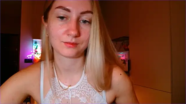 Snapshot of BluueSilk chatting on 11, 2, 2026 BluueSilk online show from 11, 2, 2026