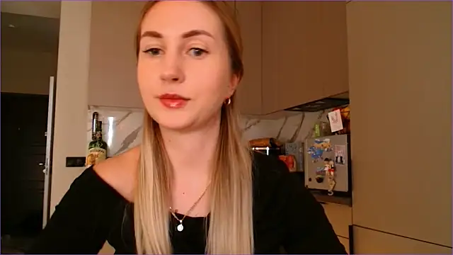 Snapshot of BluueSilk chatting on 27, 2, 2026 BluueSilk online show from 27, 2, 2026