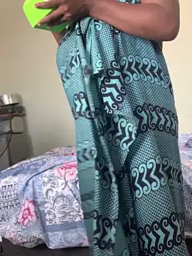 KZNkuku online show from 10, 2, 2026