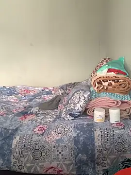 KZNkuku online show from 13, 2, 2026