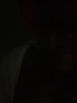 KZNkuku online show from 12, 4, 2026