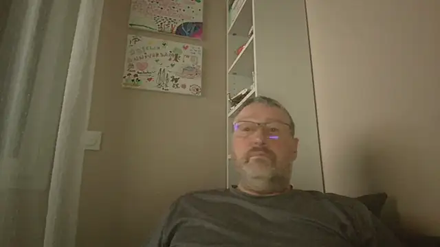 Snapshot of doudou310 chatting on 6, 2, 2026 doudou310 online show from 6, 2, 2026