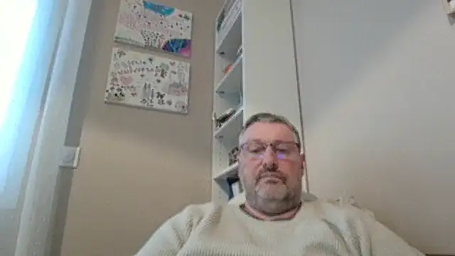 Snapshot of doudou310 chatting on 11, 2, 2026 doudou310 online show from 11, 2, 2026