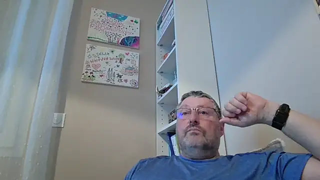 Snapshot of doudou310 chatting on 12, 2, 2026 doudou310 online show from 12, 2, 2026