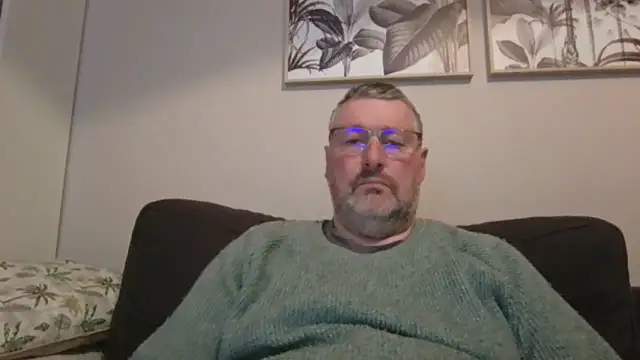 doudou310 online show from 16, 3, 2026