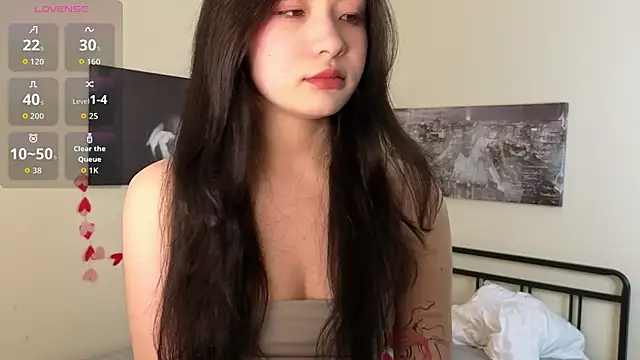 Noiry Vuvez online show from 24, 3, 2026